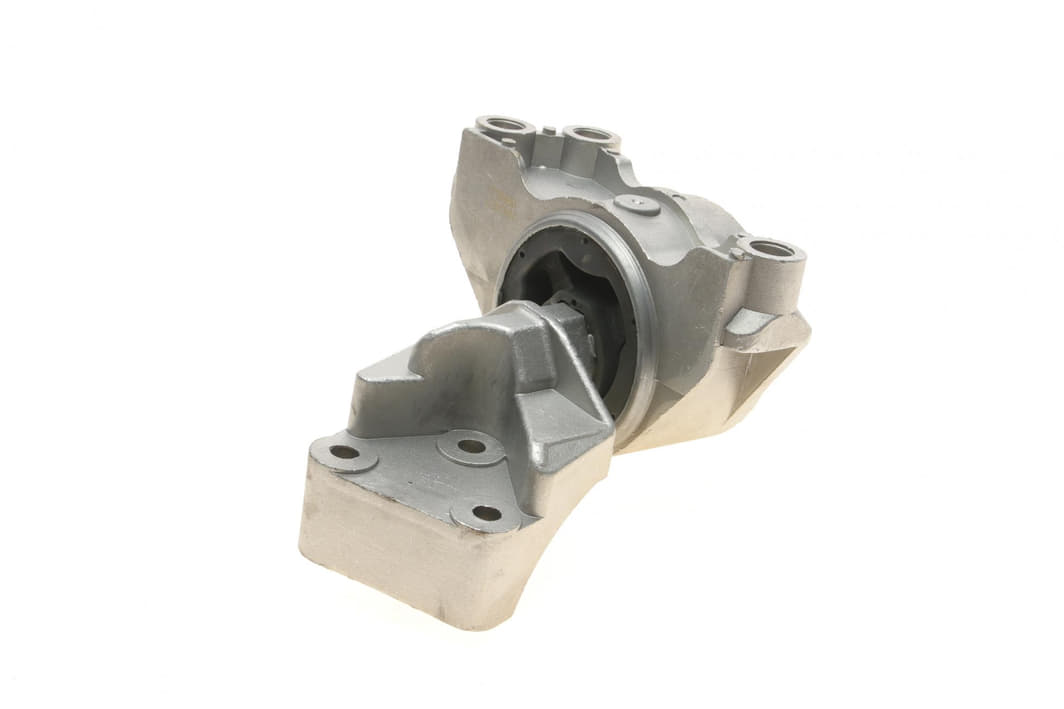 030607010622 MAGNETI MARELLI